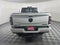 2023 RAM 2500 Limited
