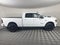 2023 RAM 2500 Limited