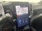 2023 RAM 2500 Limited