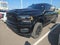 2023 RAM 2500 Limited