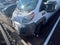 2018 RAM ProMaster 3500 High Roof
