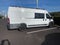2018 RAM ProMaster 3500 High Roof