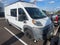2018 RAM ProMaster 3500 High Roof