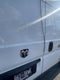 2018 RAM ProMaster 3500 High Roof