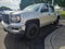 2018 GMC Sierra 1500 Base