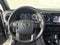2019 Toyota Tacoma TRD Sport V6