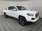 2019 Toyota Tacoma TRD Sport V6