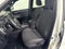 2019 Toyota Tacoma TRD Sport V6