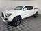 2019 Toyota Tacoma TRD Sport V6