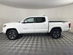 2019 Toyota Tacoma TRD Sport V6