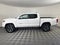 2019 Toyota Tacoma TRD Sport V6