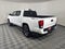2019 Toyota Tacoma TRD Sport V6