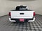 2019 Toyota Tacoma TRD Sport V6