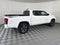 2019 Toyota Tacoma TRD Sport V6