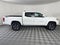 2019 Toyota Tacoma TRD Sport V6
