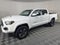 2019 Toyota Tacoma TRD Sport V6