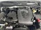 2019 Toyota Tacoma TRD Sport V6