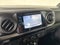 2019 Toyota Tacoma TRD Sport V6