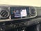 2019 Toyota Tacoma TRD Sport V6