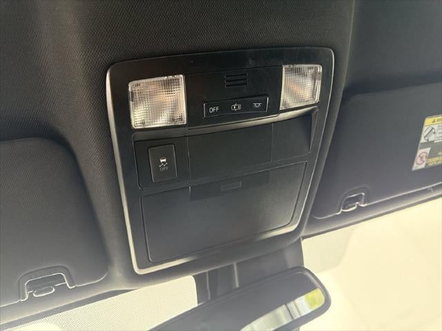 2019 Toyota Tacoma TRD Sport V6