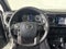2019 Toyota Tacoma TRD Sport V6