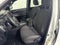 2019 Toyota Tacoma TRD Sport V6