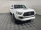 2019 Toyota Tacoma TRD Sport V6