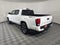 2019 Toyota Tacoma TRD Sport V6