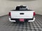 2019 Toyota Tacoma TRD Sport V6