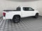2019 Toyota Tacoma TRD Sport V6