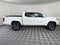 2019 Toyota Tacoma TRD Sport V6