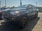 2022 Toyota Tacoma TRD Sport V6
