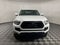 2022 Toyota Tacoma SR V6