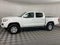 2022 Toyota Tacoma SR V6