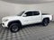 2018 Toyota Tacoma TRD Off-Road V6