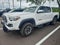 2020 Toyota Tacoma TRD Off-Road V6