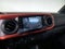 2020 Toyota Tacoma TRD Off-Road V6