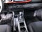 2020 Toyota Tacoma TRD Off-Road V6