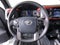 2020 Toyota Tacoma TRD Off-Road V6