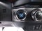 2020 Toyota Tacoma TRD Off-Road V6