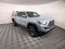 2020 Toyota Tacoma TRD Off-Road V6