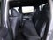 2020 Toyota Tacoma TRD Off-Road V6