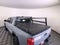 2020 Toyota Tacoma TRD Off-Road V6