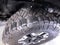 2020 Toyota Tacoma TRD Off-Road V6
