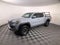 2020 Toyota Tacoma TRD Off-Road V6