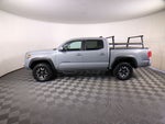 2020 Toyota Tacoma TRD Off-Road V6