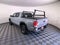 2020 Toyota Tacoma TRD Off-Road V6