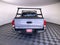 2020 Toyota Tacoma TRD Off-Road V6