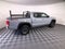 2020 Toyota Tacoma TRD Off-Road V6