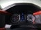 2020 Toyota Tacoma TRD Off-Road V6